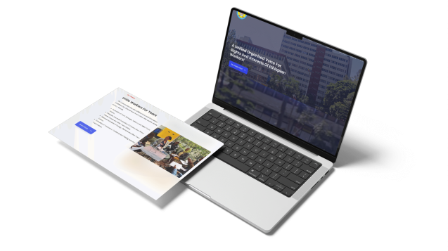 Cetu _mockup 02