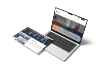 Vision Fund _ Mockup